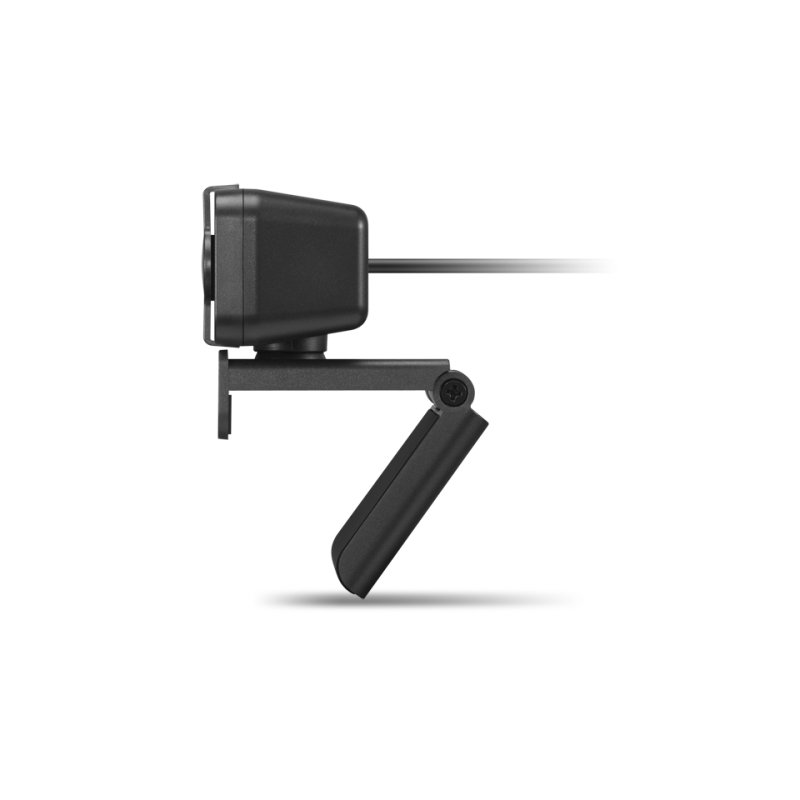 LENOVO Essential FHD Webcam Gen 2