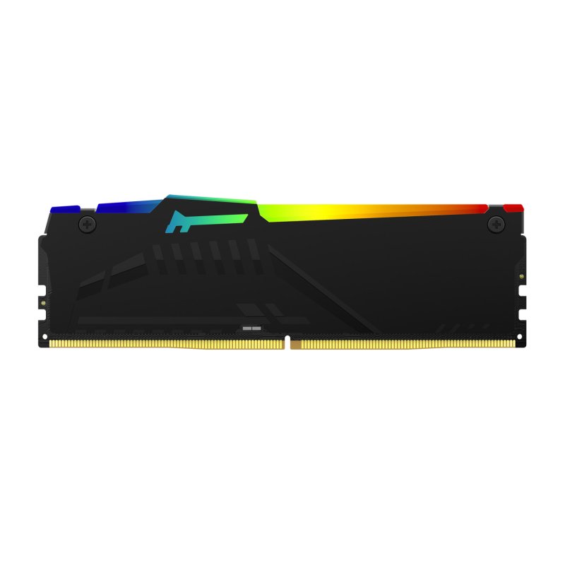 KINGSTON 64Go 5600MT/s DDR5 CL40 RGB