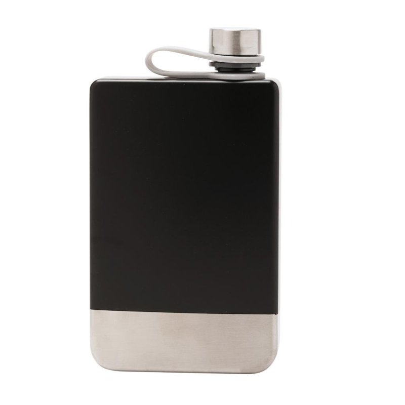 LES GRIFFES DE LA NUIT - Slash - Flasque 230ml