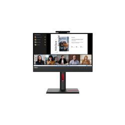 TS/TIO22Gen5T 21.5 Monitor HDMI