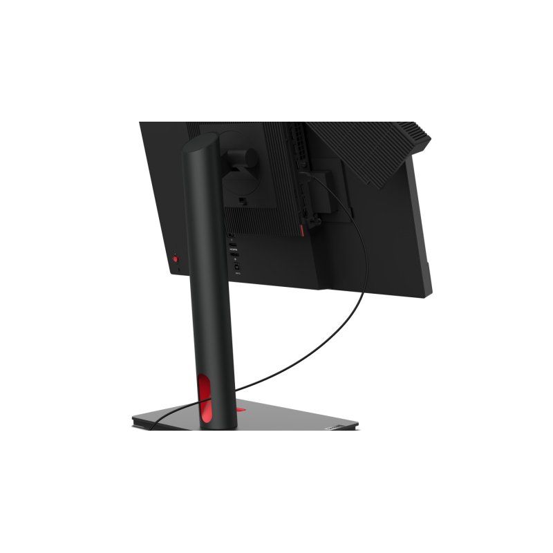 TS/TIO22Gen5T 21.5 Monitor HDMI