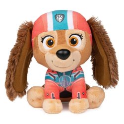 Paw Patrol - Gund Plush 15 cm - Liberty (6062169)