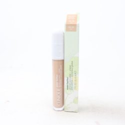 Clinique Even Better All-Over Concealer Eraser 0.2oz/6ml New with Box