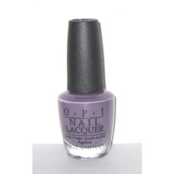 Opi Nail Polish 15ml Hawaii Spring 2015 Hello Hawaii NL H73