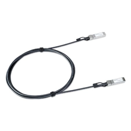 LANCOM SFP-DAC25-3m