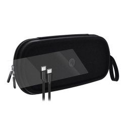 Stealth - Premium Travel kit - Switch 2