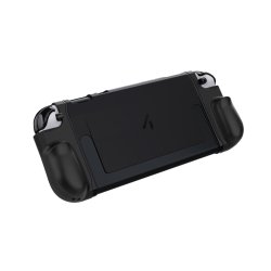 Stealth - Clip-on Comfort Case - Switch 2
