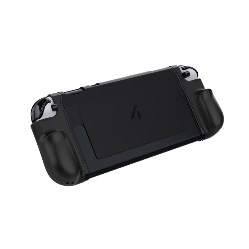 Stealth - Clip-on Comfort Case - Switch 2