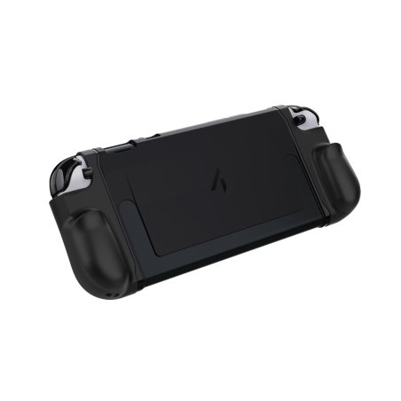 Stealth - Clip-on Comfort Case - Switch 2
