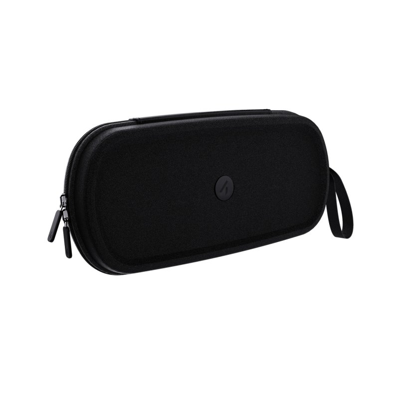 Stealth - Premium Travel Case - Switch 2