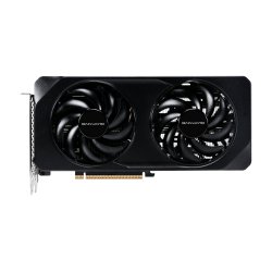 GeForce RTX 5060 Ghost 8GB (DLSS 4, 3x DisplayPort, 1x HDMI 2.1)
