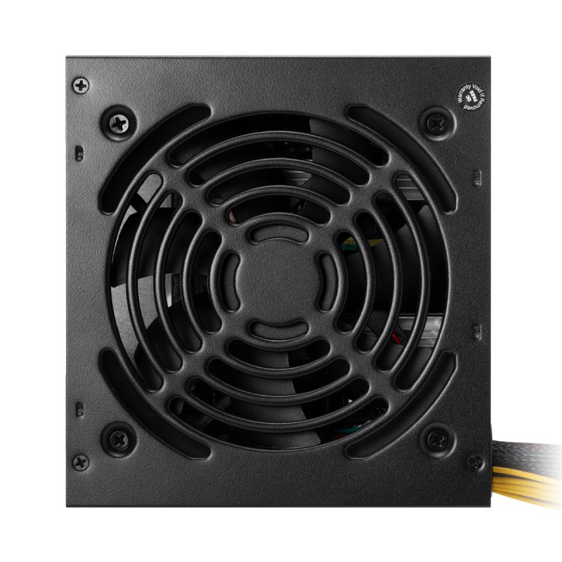 Gamdias AURA GP550 | PC-Netzteil