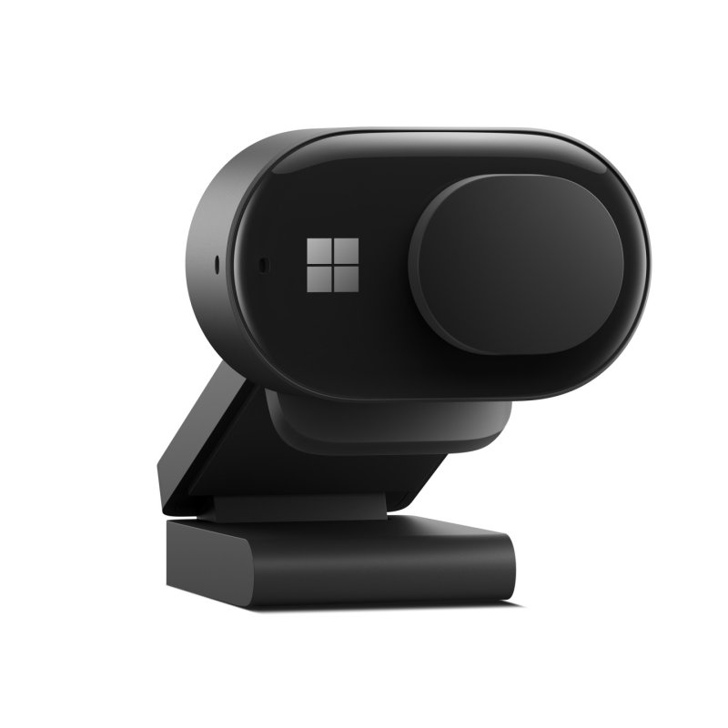 Modern Webcam (8L3-00005)