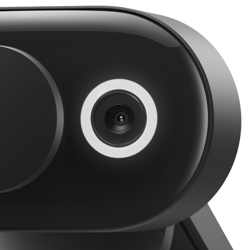 Modern Webcam (8L3-00005)