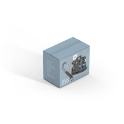 Sjö & Hav - Stain Cleaner