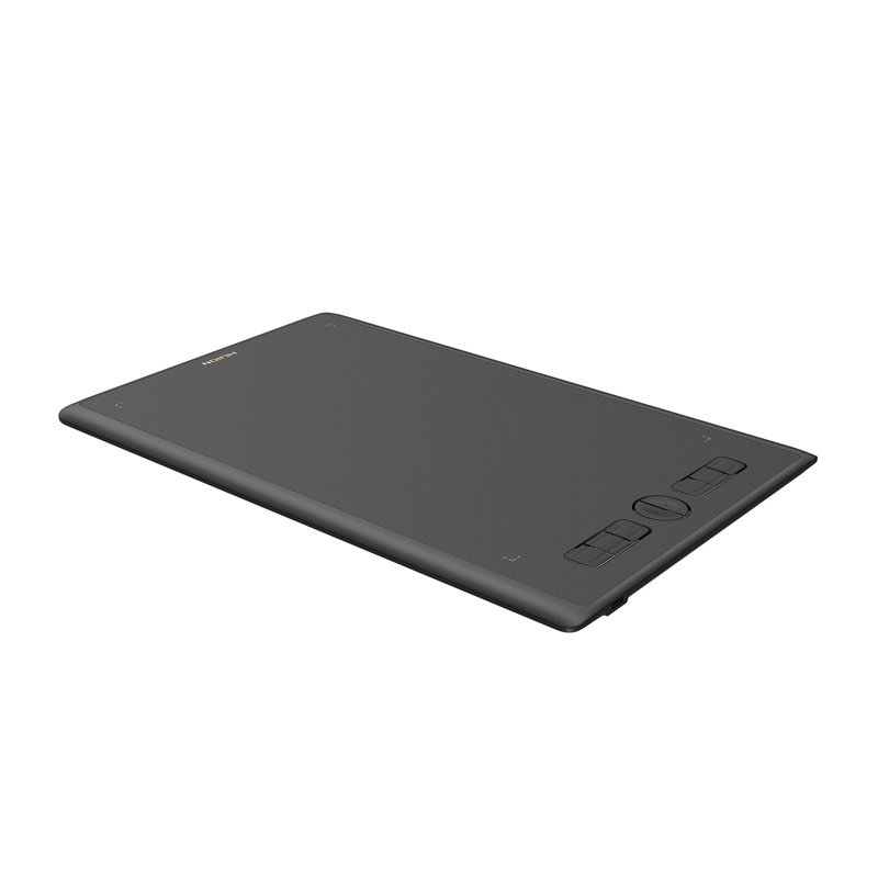 Huion Inspiroy H610X graphics tablet