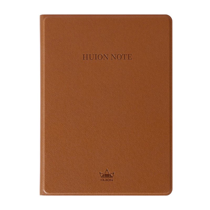 Tablet graficzny Huion Note X10