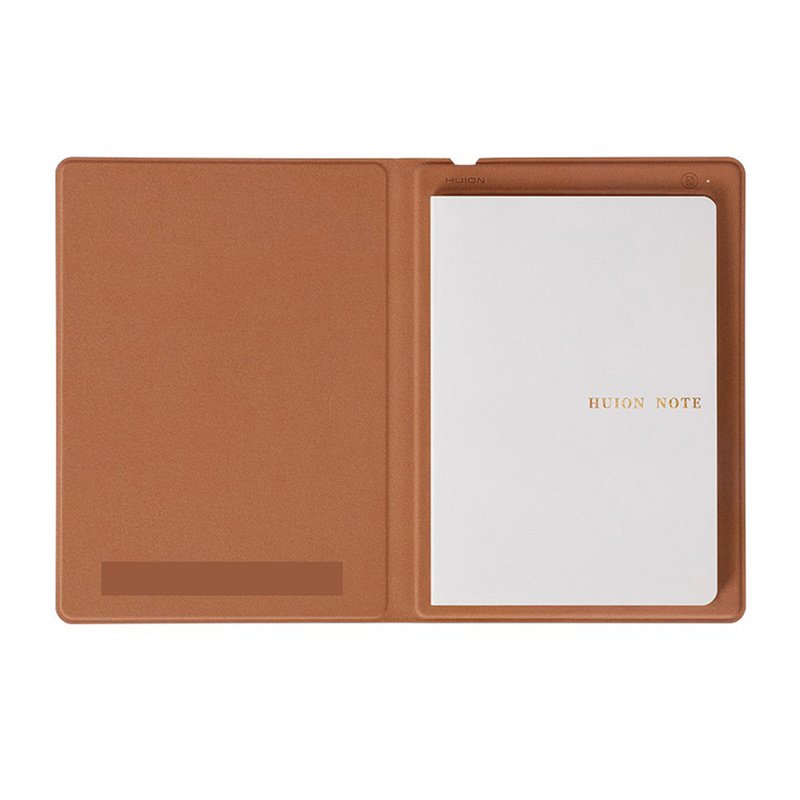 Tablet graficzny Huion Note X10