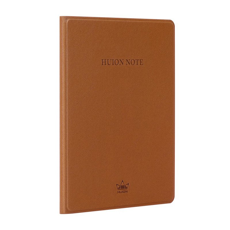 Tablet graficzny Huion Note X10