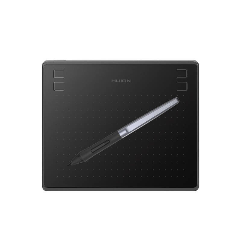 Huion HS64 graphics tablet