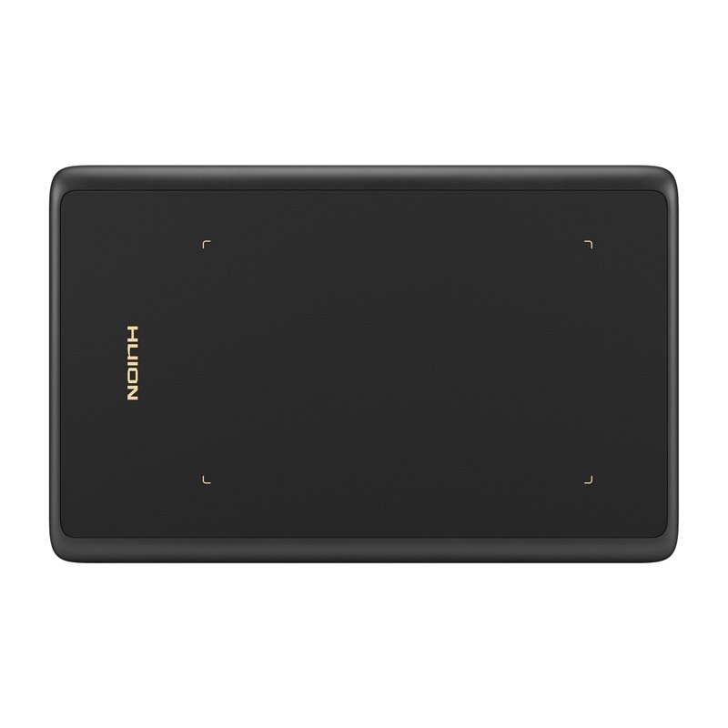 Huion Inspiroy H420X graphics tablet