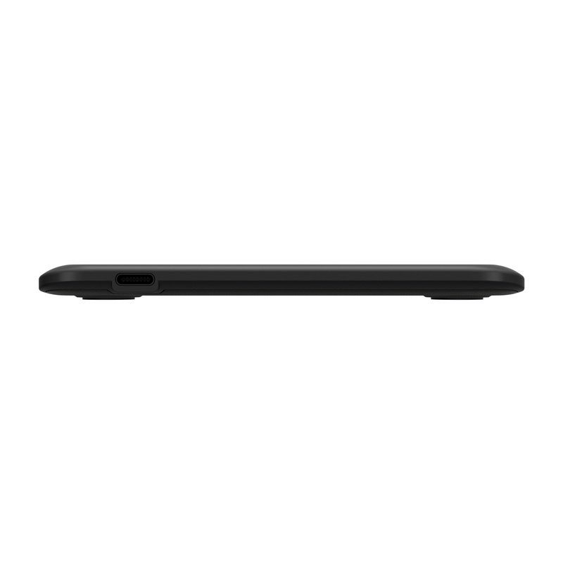 Huion Inspiroy H420X graphics tablet