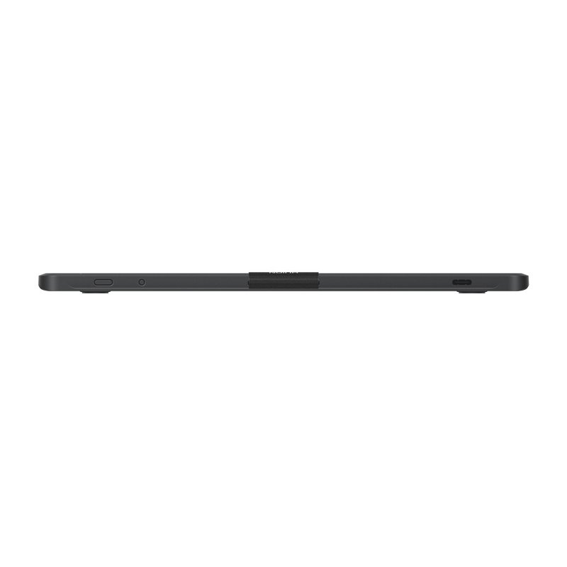 Huion L310 FREGO S Black graphics tablet