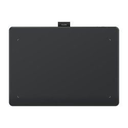 Huion L610 FREGO M Black graphics tablet