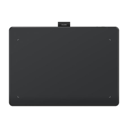 Huion L610 FREGO M Black graphics tablet