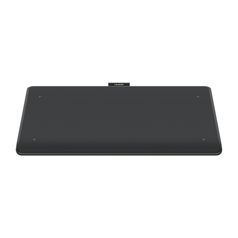 Huion L610 FREGO M Black graphics tablet