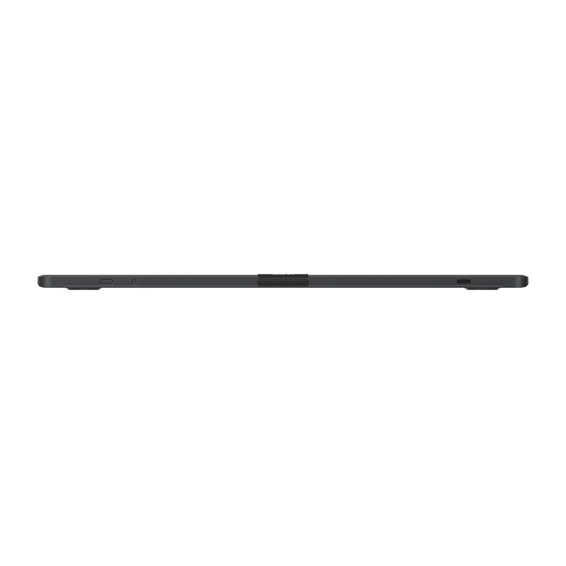 Huion L610 FREGO M Black graphics tablet