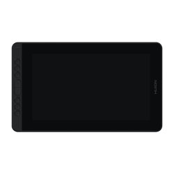 Huion Kamvas 12 GS1161 graphics tablet