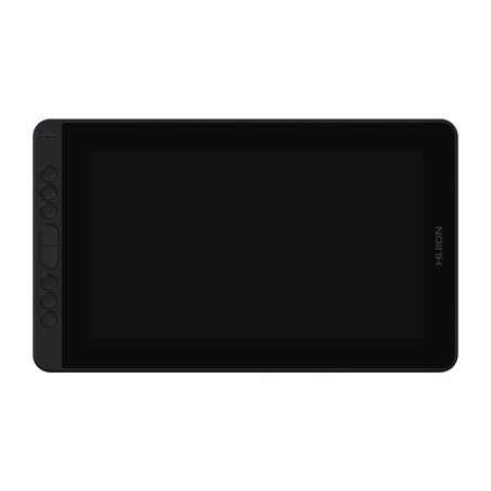 Huion Kamvas 12 GS1161 graphics tablet