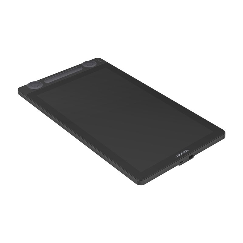 Huion Kamvas 13 GEN 3 GS1333 graphics tablet
