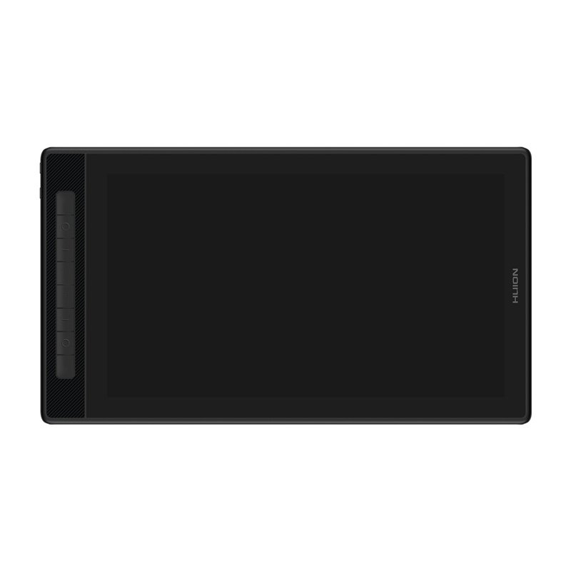 HUION KAMVAS PRO 16 2.5K GRAPHICS TABLET