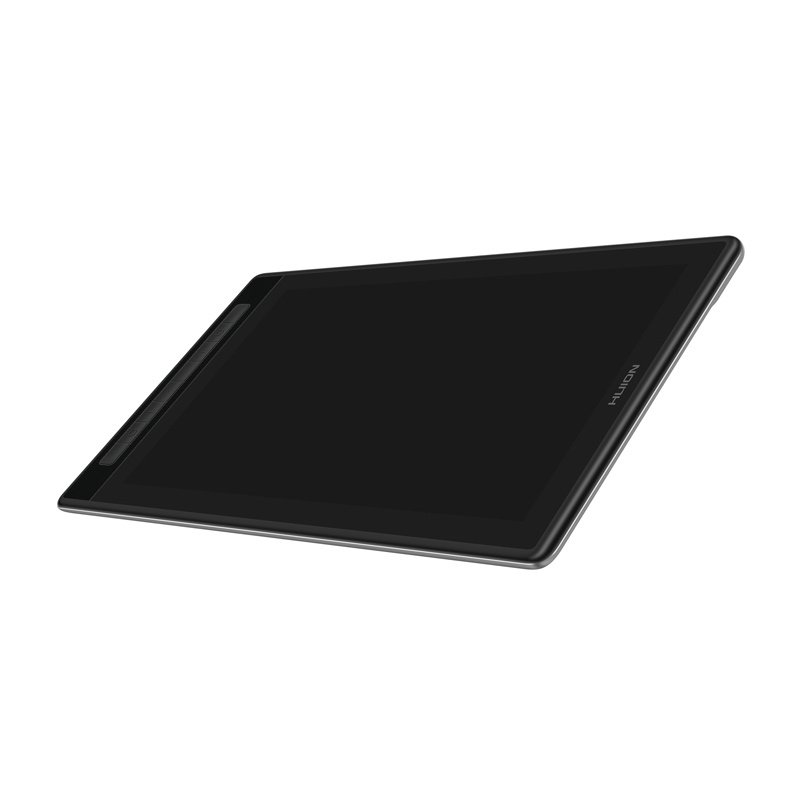 HUION KAMVAS PRO 16 2.5K GRAPHICS TABLET