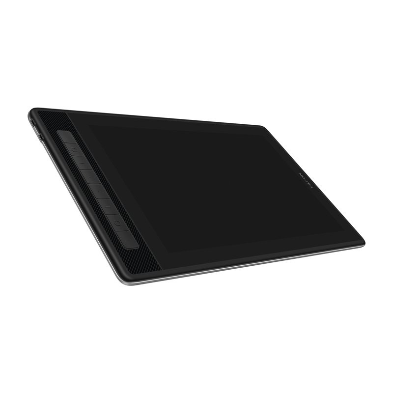 HUION KAMVAS PRO 16 2.5K GRAPHICS TABLET