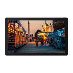 Huion Kamvas Studio 16 graphics tablet