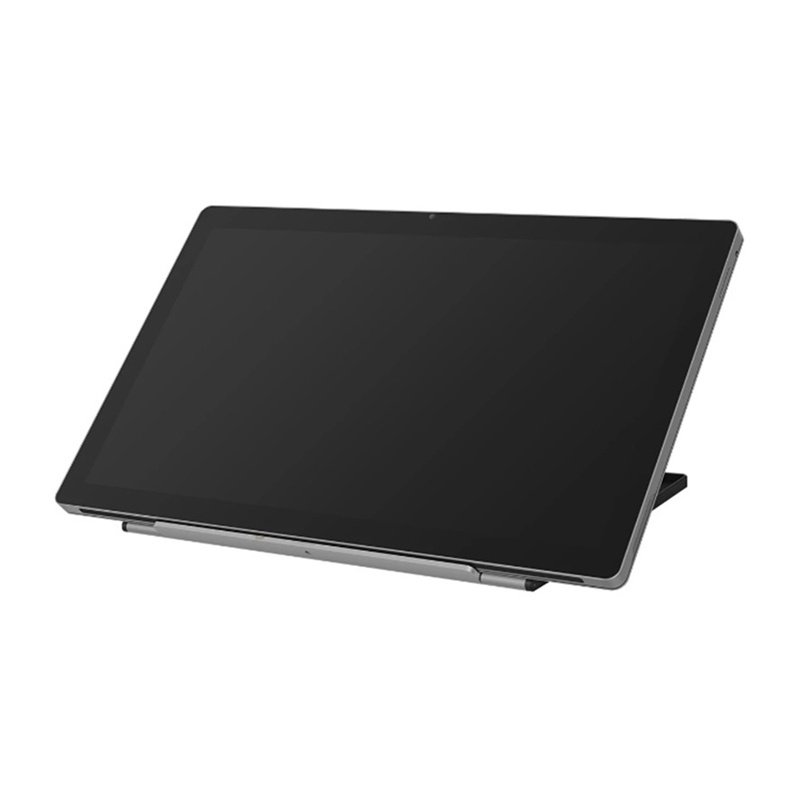 Huion Kamvas Studio 16 graphics tablet