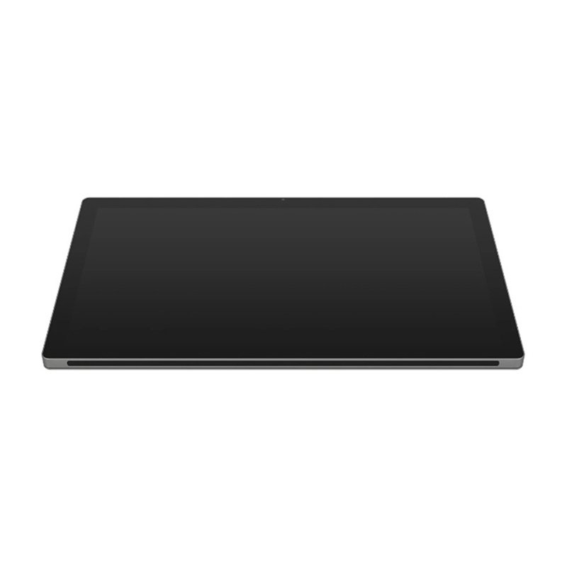 Huion Kamvas Studio 16 graphics tablet