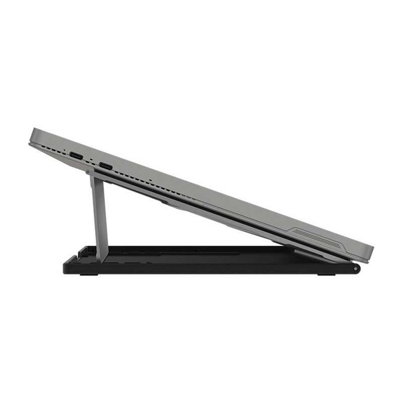 Huion Kamvas Studio 16 graphics tablet