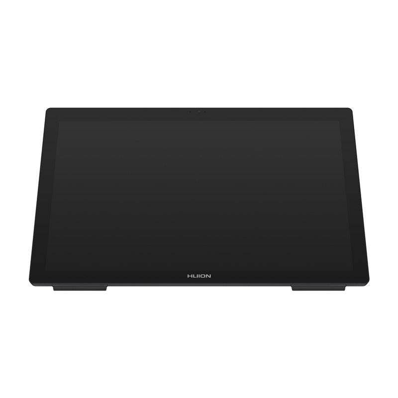 Huion Kamvas Studio 24 KS2401 graphics tablet