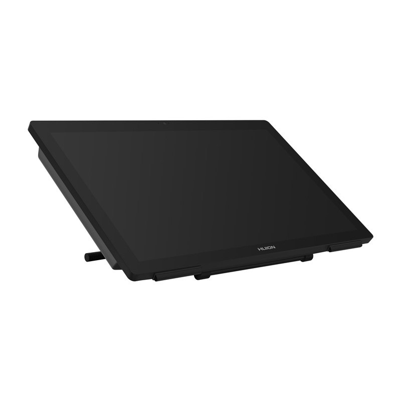 Huion Kamvas Studio 24 KS2401 graphics tablet