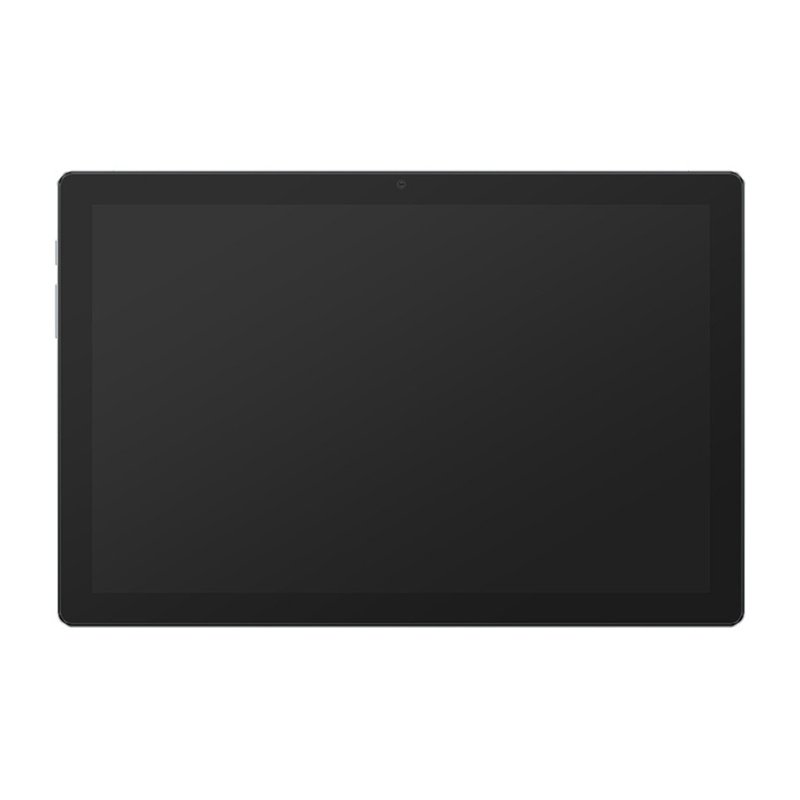 Tablet graficzny Huion Slate 10