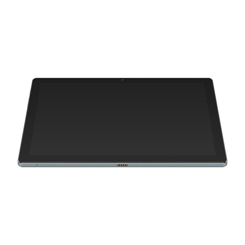 Tablet graficzny Huion Slate 10