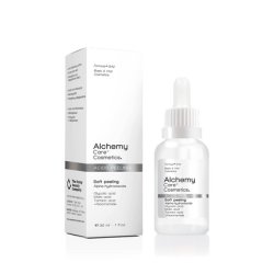 Soft Peeling Serum 30ml