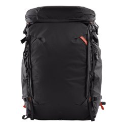 PGYTECH OnePro Flex Backpack Black