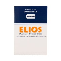 Elios Corrugated Sheets Dispenser 10x11 110u