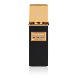 Gritti Venetia Oud Reale Unisexe 100 ml