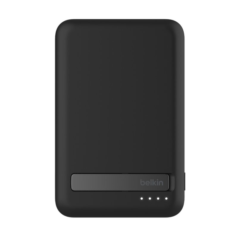 BELKIN 5k Qi2 MagSafe Powerbank
